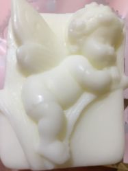 -金月汇月子会所(常宁宫生态店)