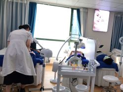 -蕾特恩专业祛痘