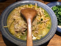 -兰溪小馆(东直门簋街店)