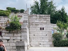 -文昌阁