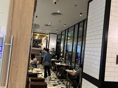 -西堤牛排(龙德广场店)
