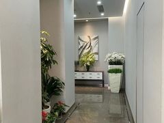 -静海名悦·私宴(大生店)