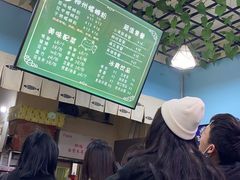 -龍城柳州螺蛳粉(群星路店)