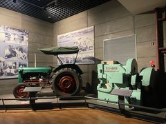 -柳州工业博物馆