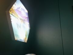 -富侨养生(九亭店)