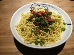 -渝人码头 川菜店 Chungking Szechuan Cuisine