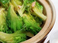 -新雅(丰盛里店)