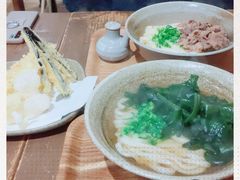 -うどん屋きすけ