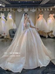-青柠美妆工作室(正弘城店)