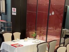 -眉州东坡(鸿坤店)