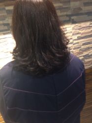 点击看大图 -MONE美发沙龙