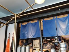 门面-阿嬷手作(南宁百盛印象城店)