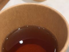 -和府捞面·大师店(上海漕宝路日月光店)