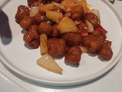 -金鼎轩(亚运村店)