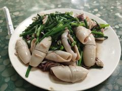 -新乡饭店