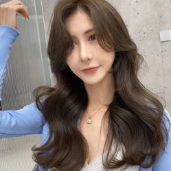 -INSTYLE·SALON