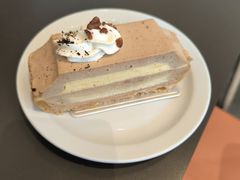 -Seesaw Coffee(苏州中心店)