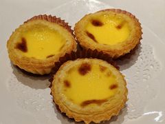 -潮濠城酒家(东山广场店)