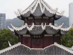 -文昌阁