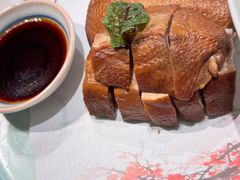 -徽珍源(龙茗路店)