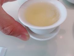 -渔语鱼酸菜鱼新川菜(来福士店)