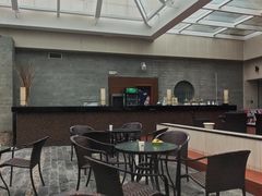-和园景逸大酒店朗月汤泉