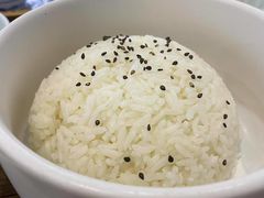-蟹上黄·蟹黄面·江南糖水(人民广场店)