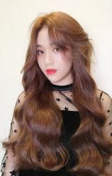 -3AM HAIR SALON染发烫发接发