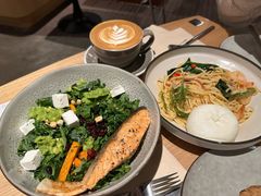-Wagas沃歌斯(武汉恒隆广场店)