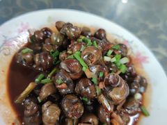 -妈妈的小作坊(陈家镇店)