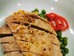 -老阊门菜馆(山塘街店)