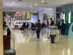 -成都新视界眼科医院·近视手术·儿童近视