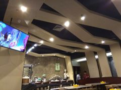 -大桶水·全国旗舰店(体育路店)