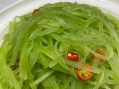 -徐记壹号馆(五星街店)