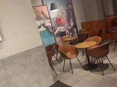 -Wagas沃歌斯(五道口购物中心店)