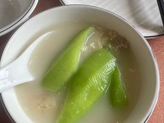 -华庭食府(光明店)