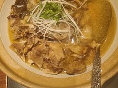 -菲乐餐厅(三十年经营·湖滨路店)