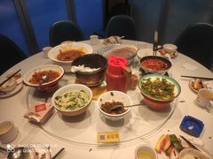 -湘悦回家(棠东店)