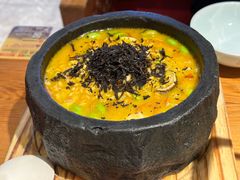 -云雪丽·木府土司文化餐厅(木府店)