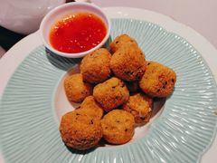 -陶陶居·雅园(凯华国际店)