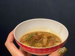 -海味世家·家常菜馆(明州里店)