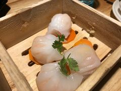 -花少爷的粥(华阳城店)