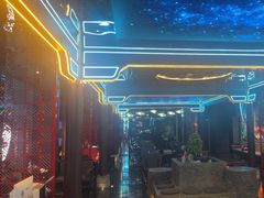 -屋有岛沉浸游戏旗舰店(中山公园店)