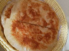 -山南熏肉大饼(辽菜旗舰店)