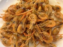 -罗阳人家私房菜(罗阳路店)