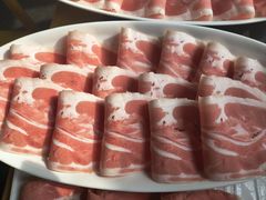 -东来顺·非遗火锅(高新店)