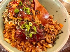 -MIKOMIKO和牛烧肉专门店(南门店)