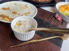 -1874融合西厨·观景餐厅(保利店)