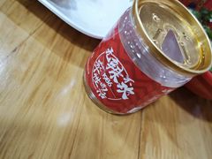-冒椒火辣(奎星楼街店)