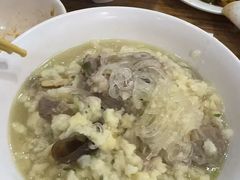 -老陕兄弟(彩虹新城店)